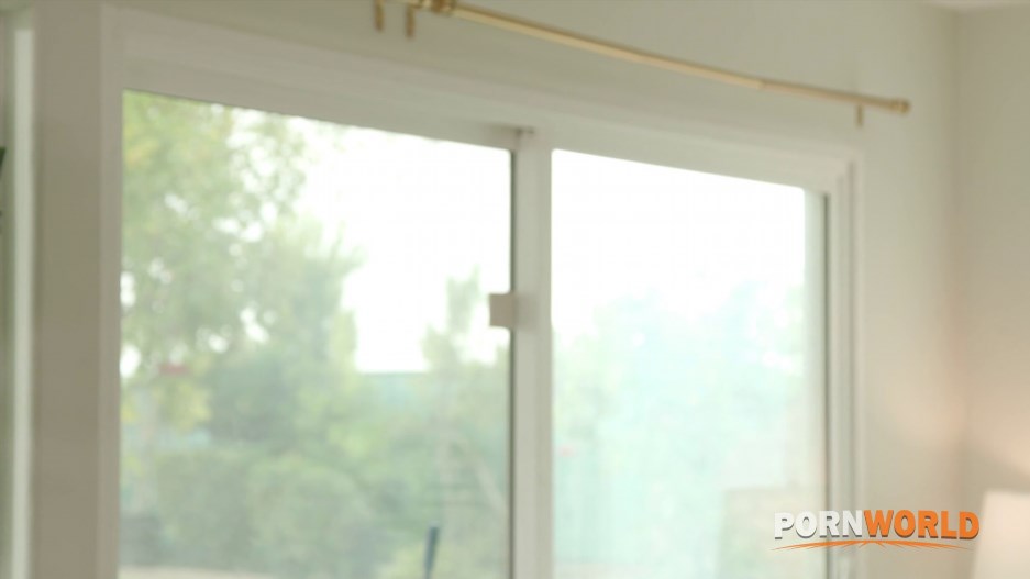 Ava Amira - Alluring Ava Amira Turns Photoshoot Into Rough Sex Session With Male Model